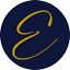 favicon-64-bleu